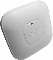 Купить wi-Fi адаптер Cisco SAP2602I-X-K9  по цене от 21933 грн.