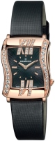 Купити наручний годинник Candino C4425/2  за ціною від 9101 грн.