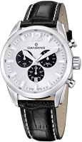 Купить наручные часы Candino C4408/A  по цене от 10197 грн.