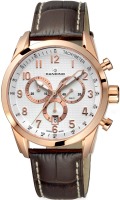 Купити наручний годинник Candino C4409/1  за ціною від 13884 грн.
