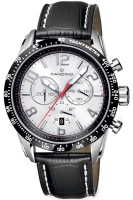 Купити наручний годинник Candino C4429/1  за ціною від 12244 грн.
