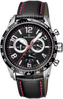 Купити наручний годинник Candino C4429/3  за ціною від 14242 грн.