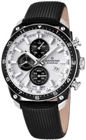 Купити наручний годинник Candino C4520/1  за ціною від 13064 грн.