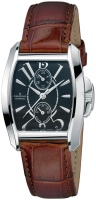 Купити наручний годинник Candino C4303/2  за ціною від 38821 грн.