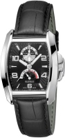 Купить наручний годинник Candino C4303/C: цена от 38821 грн.