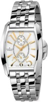 Купить наручний годинник Candino C4304/1: цена от 40868 грн.