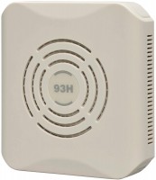Купить wi-Fi адаптер Aruba AP-93H: цена от 9165 грн.