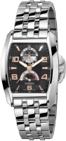 Купить наручний годинник Candino C4304/B: цена от 40868 грн.