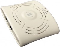 Купити wi-Fi адаптер Aruba AP-68  за ціною від 77587 грн.
