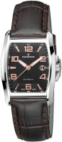 Купить наручные часы Candino C4305/D: цена от 24488 грн.