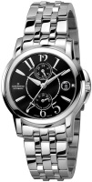 Купити наручний годинник Candino C4314/2  за ціною від 36773 грн.