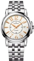 Купить наручные часы Candino C4316/1  по цене от 23000 грн.
