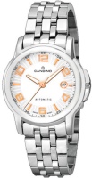 Купити наручний годинник Candino C4316/A  за ціною від 16953 грн.