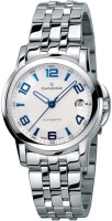 Купить наручний годинник Candino C4316/B: цена от 16953 грн.