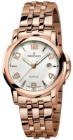 Купити наручний годинник Candino C4401/1  за ціною від 13728 грн.