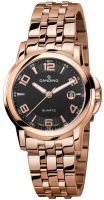 Купити наручний годинник Candino C4401/3  за ціною від 8633 грн.