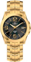 Купити наручний годинник Candino C4391/3  за ціною від 19440 грн.
