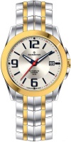 Купити наручний годинник Candino C4392/1  за ціною від 14300 грн.