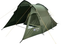 Купить палатка Terra Incognita Camp 4  по цене от 4982 грн.