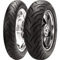 Купить мотошина Dunlop American Elite (100/90 R19 57H) по цене от 6222 грн.