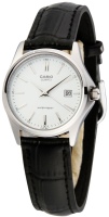 Купить наручные часы Casio LTP-1183E-7A  по цене от 1450 грн.