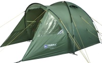 Купить палатка Terra Incognita Oazis 5  по цене от 5822 грн.