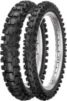Купити мотошина Dunlop GeoMax MX31 (110/90 -18 61M) за ціною від 1942 грн.