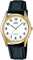 Купить наручные часы Casio MTP-1094Q-7B1  по цене от 1250 грн.