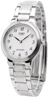Купити наручний годинник Casio MTP-1131A-7B  за ціною від 1493 грн.