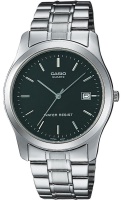 Купить наручные часы Casio MTP-1141A-1A  по цене от 3030 грн.