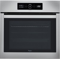 Купить духовой шкаф Whirlpool AKZ 6270 IX  по цене от 14717 грн.