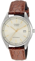 Купить наручные часы Casio MTP-1175E-9A  по цене от 1090 грн.