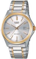 Купити наручний годинник Casio MTP-1183G-7A  за ціною від 2240 грн.