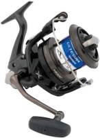 Купити котушка Shimano Ultegra Ci4 XTB 5500 за ціною від 10200 грн.