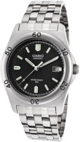 Купить наручний годинник Casio MTP-1213A-1A: цена от 2450 грн.