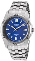 Купити наручний годинник Casio MTP-1213A-2A  за ціною від 2200 грн.