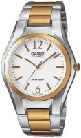 Купити наручний годинник Casio MTP-1253SG-7A  за ціною від 2080 грн.