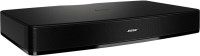 Купить саундбар Bose Solo TV sound system по цене от 10490 грн.