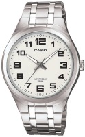 Купить наручний годинник Casio MTP-1310D-7B: цена от 2600 грн.