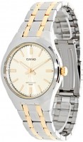 Купить наручные часы Casio MTP-1310SG-7A  по цене от 2489 грн.