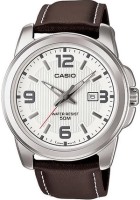 Купити наручний годинник Casio MTP-1314L-7A  за ціною від 2650 грн.