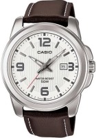 Купить наручные часы Casio MTP-1314L-7A  по цене от 2620 грн.