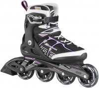 Купить роликові ковзани Rollerblade Sirio Comp W 2015: цена от 3560 грн.