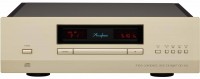 Купити CD-програвач Accuphase DP-510 за ціною від 217500 грн.