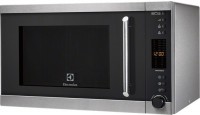 Купити мікрохвильова піч Electrolux EMS 30400 OX  за ціною від 12464 грн.