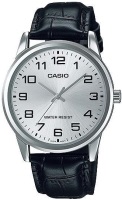 Купити наручний годинник Casio MTP-V001L-7B  за ціною від 990 грн.