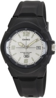 Купити наручний годинник Casio MW-600F-7A  за ціною від 1174 грн.