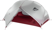 Купить палатка MSR Hubba NX 2  по цене от 11533 грн.