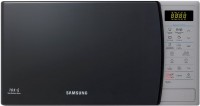 Купити мікрохвильова піч Samsung GE83KRS-1  за ціною від 5199 грн.