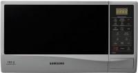 Купити мікрохвильова піч Samsung GE83KRS-2  за ціною від 5199 грн.